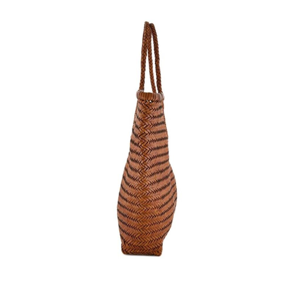 Dragon Diffusion Women Bags - Picture 4 of 5